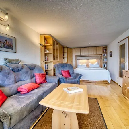 Ferienwohnung-g-9-6-0g0906 *