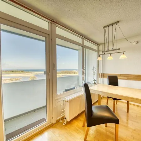 Ferienwohnung-g-9-6-0g0906