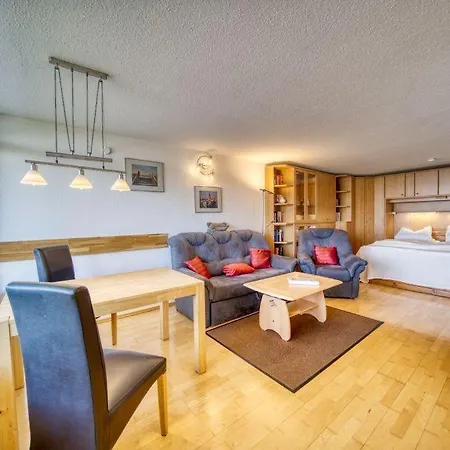 Ferienwohnung-g-9-6-0g0906 דירה *