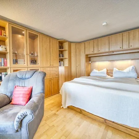Ferienwohnung-g-9-6-0g0906