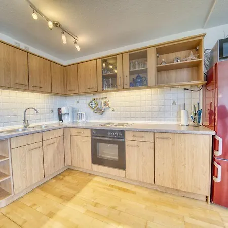 Ferienwohnung-g-9-6-0g0906 *